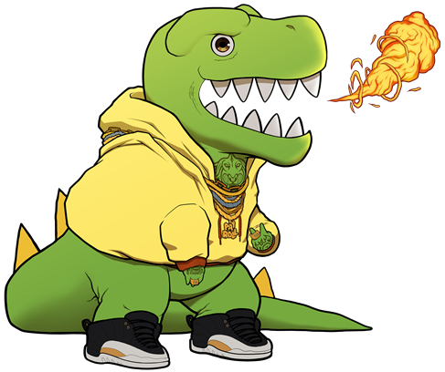 Payroll breathing fire