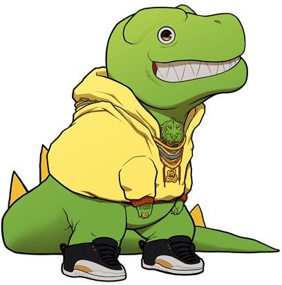 Payroll looking dope. Tigxa. Ben-Caesar.com