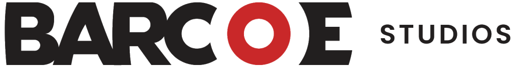 The Tigxa Payroll competition was sponsored by Barcoe Studios